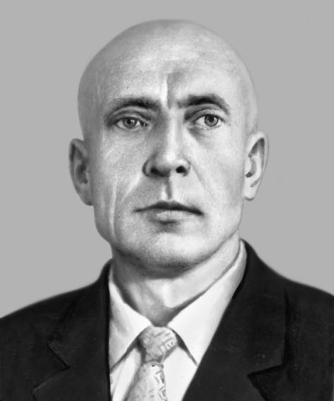 фото: Ключина Павло